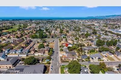 1176 Maple Street, Arroyo Grande, CA 93420 - Photo 41