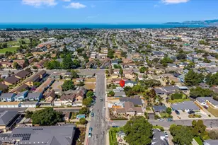 1176 Maple St, Arroyo Grande, CA 93420 - Photo 41