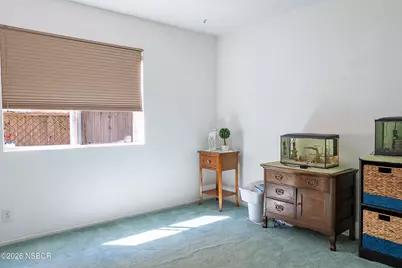 436 Playa Blanca Street, Santa Maria, CA 93455 - Photo 23