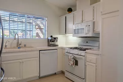 436 Playa Blanca Street, Santa Maria, CA 93455 - Photo 5