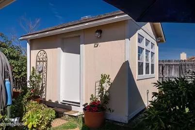 436 Playa Blanca Street, Santa Maria, CA 93455 - Photo 25