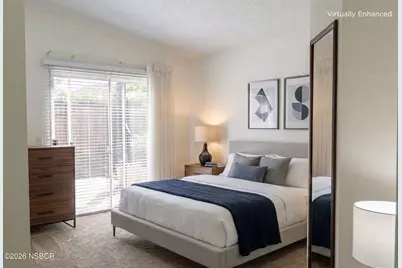 436 Playa Blanca Street, Santa Maria, CA 93455 - Photo 13