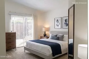 436 Playa Blanca St, Santa Maria, CA 93455 - Photo 13