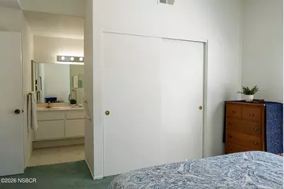 436 Playa Blanca Street, Santa Maria, CA 93455 - Photo 15