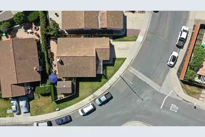 436 Playa Blanca Street, Santa Maria, CA 93455 - Photo 37