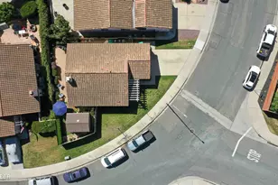 436 Playa Blanca St, Santa Maria, CA 93455 - Photo 37