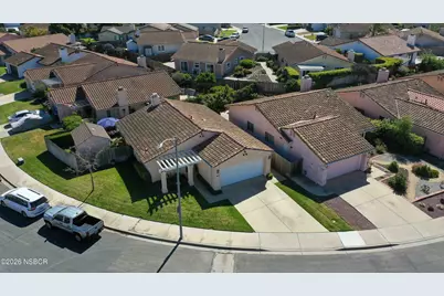 436 Playa Blanca Street, Santa Maria, CA 93455 - Photo 3