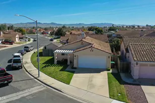 436 Playa Blanca St, Santa Maria, CA 93455 - Photo 33