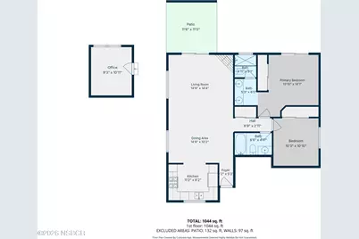 436 Playa Blanca Street, Santa Maria, CA 93455 - Photo 41