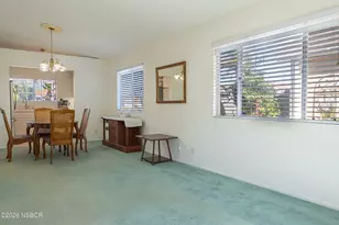 436 Playa Blanca St, Santa Maria, CA 93455 - Photo 11