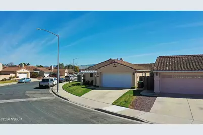 436 Playa Blanca Street, Santa Maria, CA 93455 - Photo 35