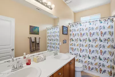 2205 Point Sal Loop, Lompoc, CA 93436 - Photo 21