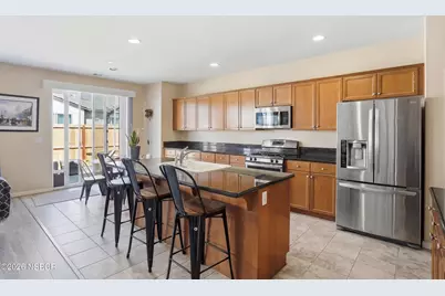 2205 Point Sal Loop, Lompoc, CA 93436 - Photo 11