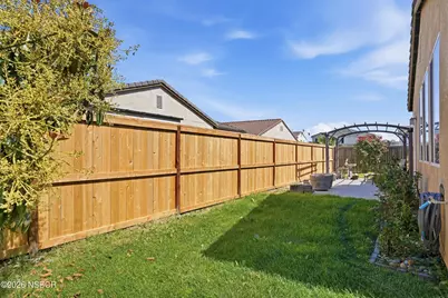 2205 Point Sal Loop, Lompoc, CA 93436 - Photo 35