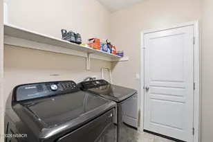 2205 Point Sal Loop, Lompoc, CA 93436 - Photo 23