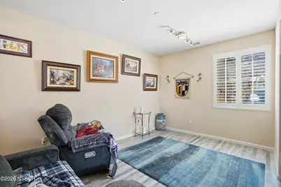 2205 Point Sal Loop, Lompoc, CA 93436 - Photo 17