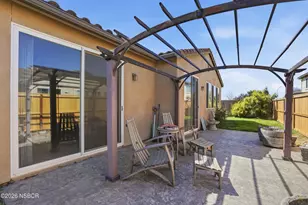 2205 Point Sal Loop, Lompoc, CA 93436 - Photo 31