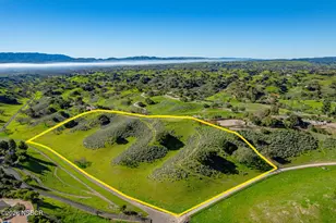 0 Buck Canyon Rd, Santa Ynez, CA 93460 - Photo 1