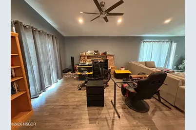 4645 Lydia Lane, Santa Maria, CA 93455 - Photo 7