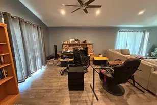 4645 Lydia Ln, Santa Maria, CA 93455 - Photo 7