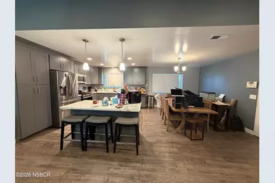 4645 Lydia Lane, Santa Maria, CA 93455 - Photo 5