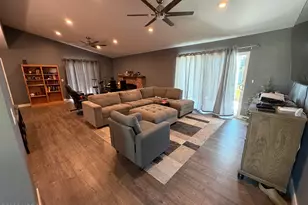4645 Lydia Ln, Santa Maria, CA 93455 - Photo 9
