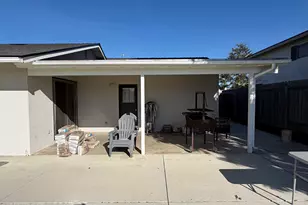 4645 Lydia Ln, Santa Maria, CA 93455 - Photo 11