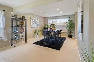 18 Galaxy Way, Lompoc, CA 93436 - Photo 7