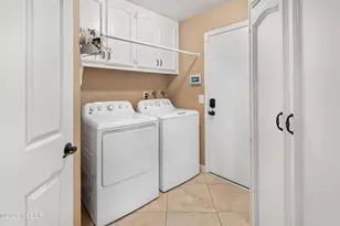 18 Galaxy Way, Lompoc, CA 93436 - Photo 15