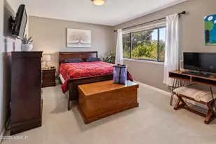 18 Galaxy Way, Lompoc, CA 93436 - Photo 19