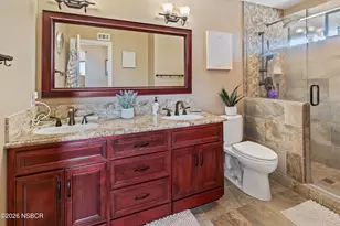 18 Galaxy Way, Lompoc, CA 93436 - Photo 25