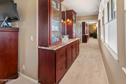 18 Galaxy Way, Lompoc, CA 93436 - Photo 17