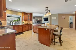 18 Galaxy Way, Lompoc, CA 93436 - Photo 9