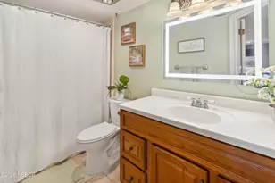 18 Galaxy Way, Lompoc, CA 93436 - Photo 23