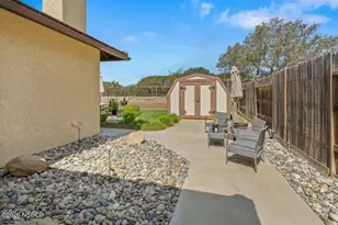 18 Galaxy Way, Lompoc, CA 93436 - Photo 29