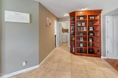 18 Galaxy Way, Lompoc, CA 93436 - Photo 13