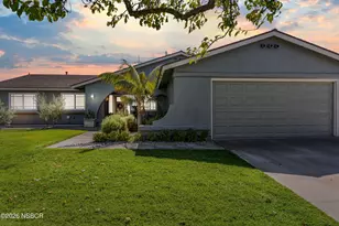 530 Dale Way, Santa Maria, CA 93455 - Photo 39