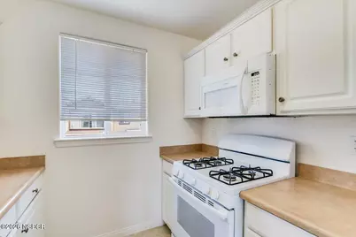 3843 Cassini Circle #3, Lompoc, CA 93436 - Photo 13