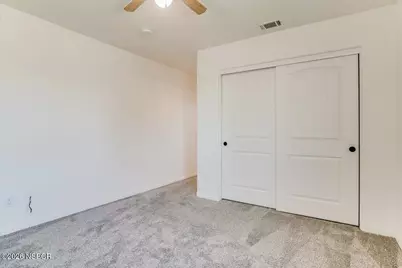 3843 Cassini Circle #3, Lompoc, CA 93436 - Photo 23
