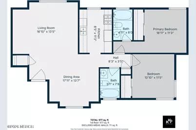 3843 Cassini Circle #3, Lompoc, CA 93436 - Photo 37