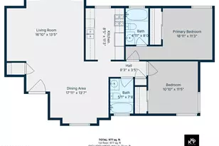 3843 Cassini Cir, Lompoc, CA 93436 - Photo 37