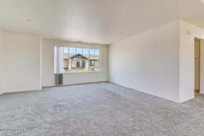 3843 Cassini Circle #3, Lompoc, CA 93436 - Photo 5