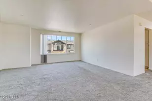 3843 Cassini Cir, Lompoc, CA 93436 - Photo 5