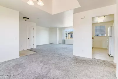 3843 Cassini Circle #3, Lompoc, CA 93436 - Photo 11