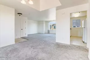 3843 Cassini Cir, Lompoc, CA 93436 - Photo 11