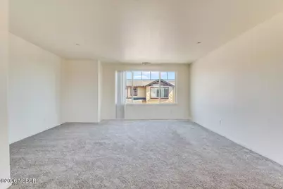 3843 Cassini Circle #3, Lompoc, CA 93436 - Photo 7
