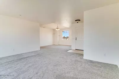 3843 Cassini Circle #3, Lompoc, CA 93436 - Photo 9