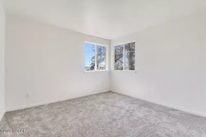 3843 Cassini Circle #3, Lompoc, CA 93436 - Photo 17