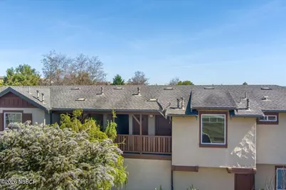 3843 Cassini Circle #3, Lompoc, CA 93436 - Photo 33