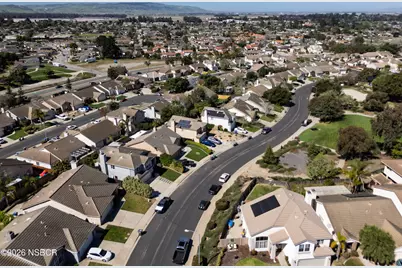 3831 Les Maisons Drive, Santa Maria, CA 93455 - Photo 47